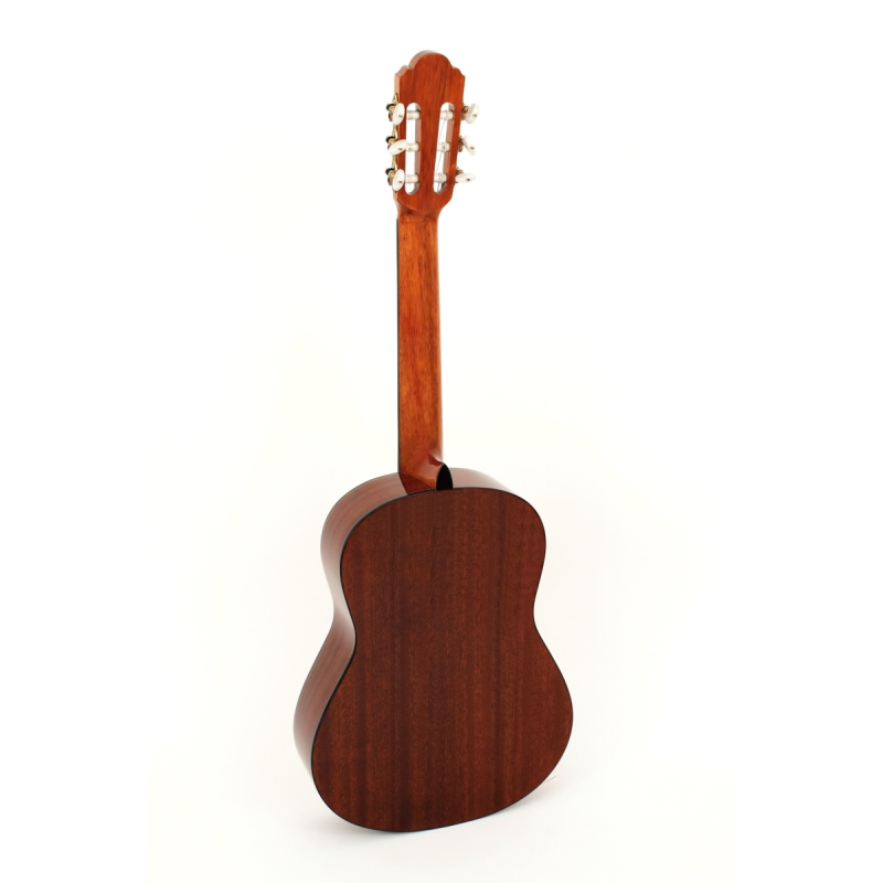 Pablo Vitaso VCG-18 Junior 3/4