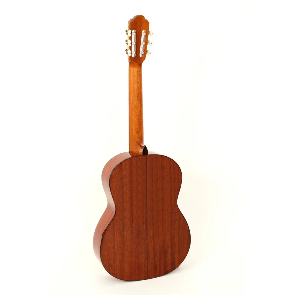 Pablo Vitaso VCG-130S