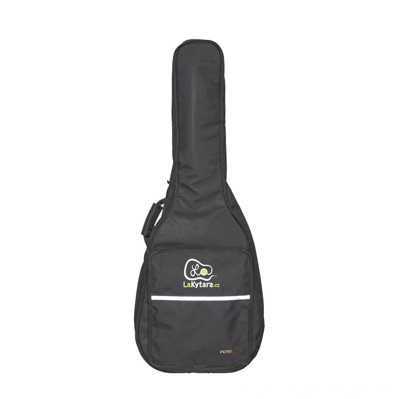 Obal 3/4 Pema 10 mm