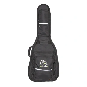 Obal 4/4  PEMA 30 mm