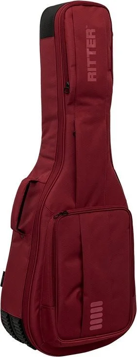 Obal 4/4 Ritter RGA5-C/SRD