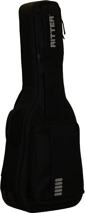 Obal 4/4 Ritter RGA5-C/SBK