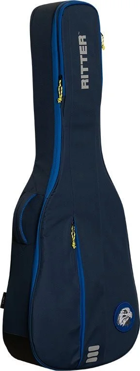 Obal 4/4 Ritter RGC3-C