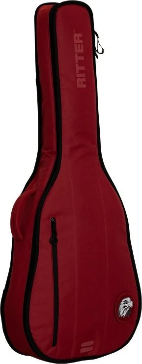 Obal 4/4 Ritter RGD2-C