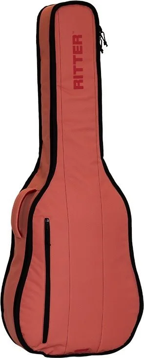 Obal 4/4 Ritter RGE1-C