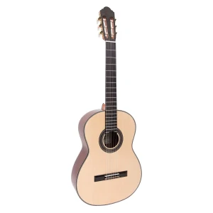 Pablo Vitaso VCG-170S