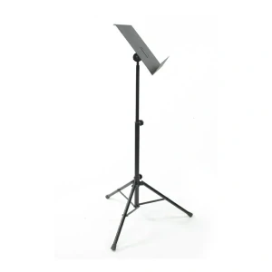 Stojan notový ATHLETIC NP-3  