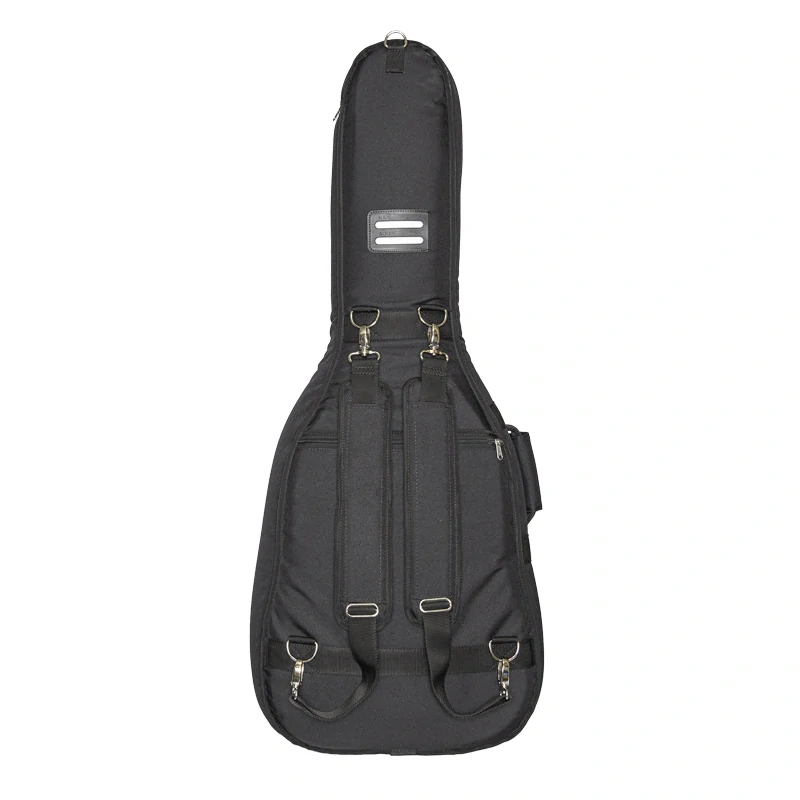 Obal 4/4  PEMA 30 mm