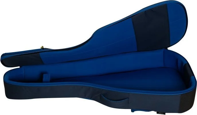 Obal 4/4 Ritter RGC3-C