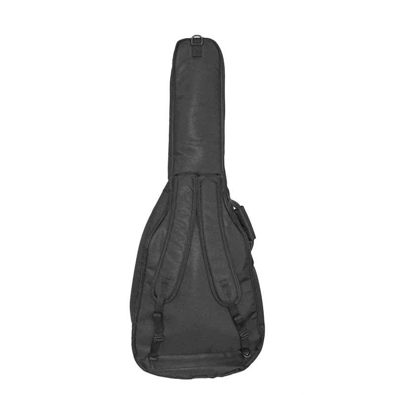 Obal 3/4 Pema 10 mm
