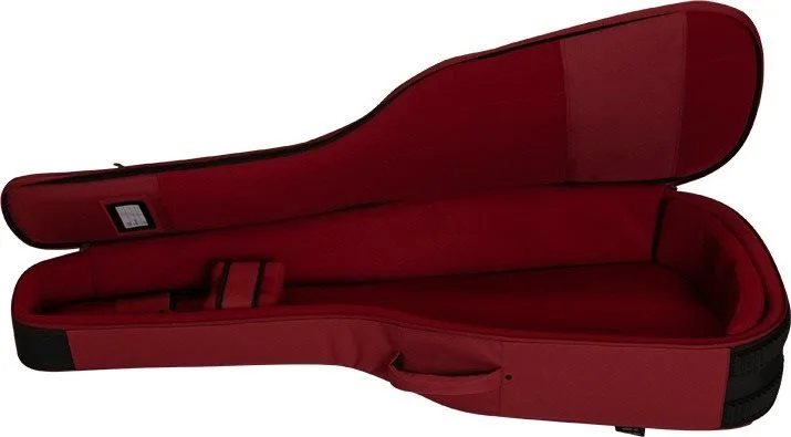 Obal 4/4 Ritter RGA5-C/SRD