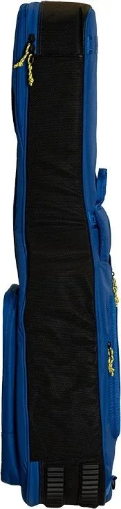 Obal 4/4 Ritter RGA5-C/SBL