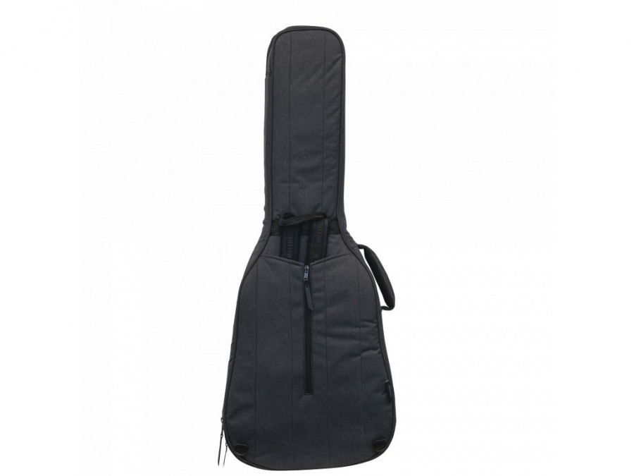 Obal 4/4 Ritter RGB4-C