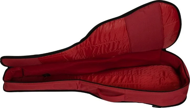 Obal 4/4 Ritter RGD2-C/ANT