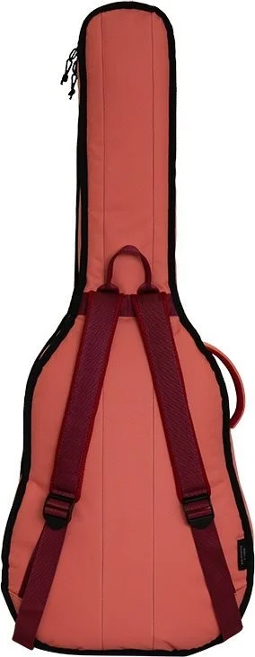 Obal 4/4 Ritter RGE1-C