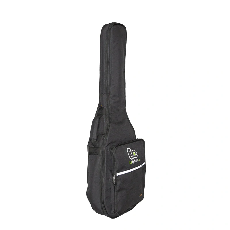 Obal 3/4 Pema 10 mm