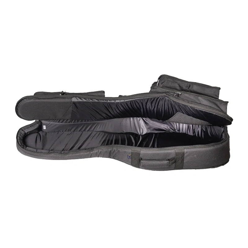 Obal 4/4  PEMA 30 mm