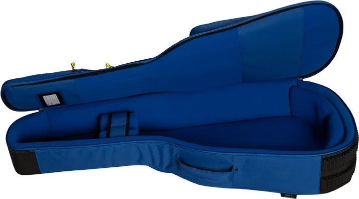 Obal 4/4 Ritter RGA5-C/SBL