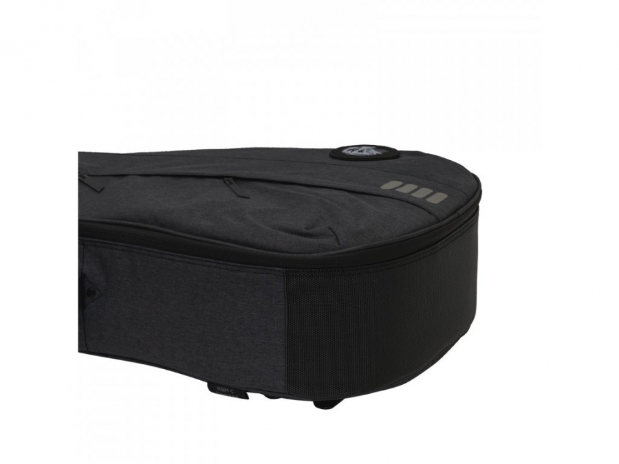 Obal 4/4 Ritter RGB4-C