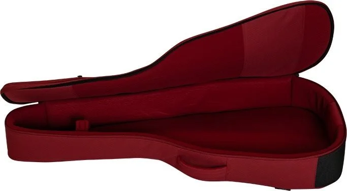 Obal 4/4 Ritter RGC3-C