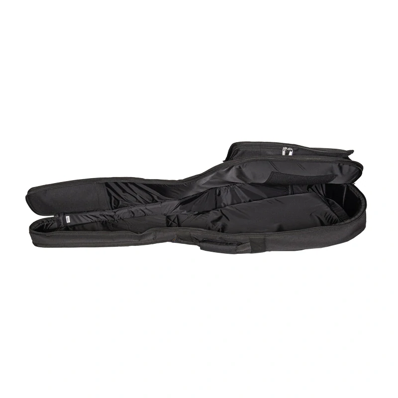 Obal 3/4 Pema 10 mm