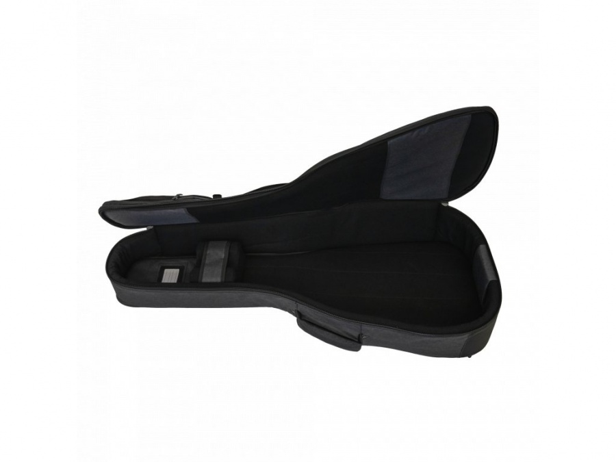 Obal 4/4 Ritter RGB4-C