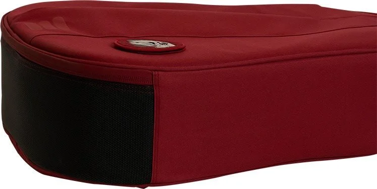 Obal 4/4 Ritter RGC3-C