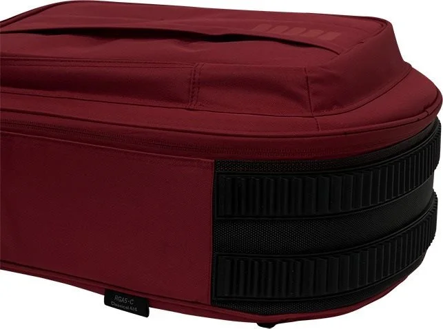 Obal 4/4 Ritter RGA5-C/SRD