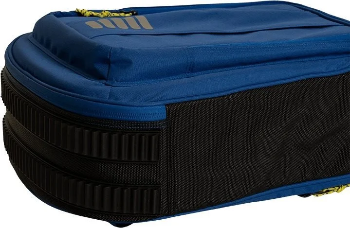 Obal 4/4 Ritter RGA5-C/SBL