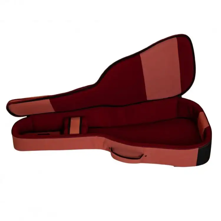 Obal 4/4 Ritter RGB4-C