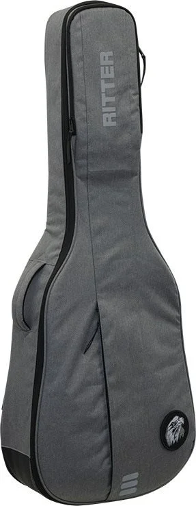 Obal 4/4 Ritter RGC3-C