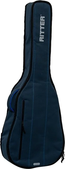 Obal 4/4 Ritter RGE1-C