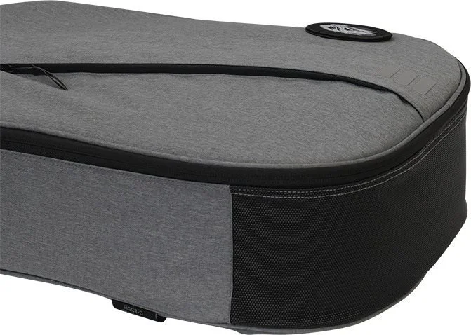 Obal 4/4 Ritter RGC3-C