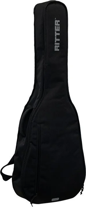 Obal 4/4 Ritter RGE1-C