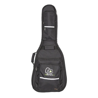 Obal 4/4  PEMA 30 mm